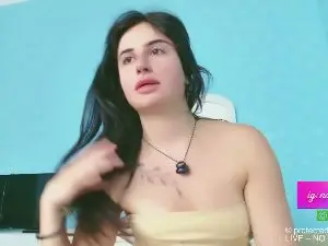 Dea_athena  live sex cam