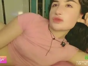 Dea_athena  live sex cam