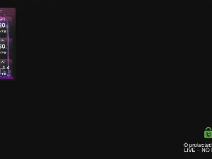 Dea_athena  live sex cam