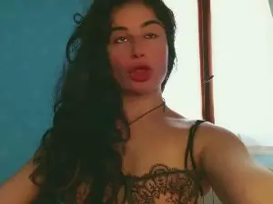 Dea_athena  live sex cam