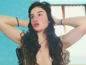 Dea_athena  live sex cam