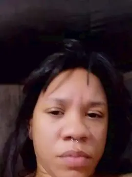 Ferpretinha  live sex cam