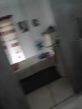 FootEly  live sex cam