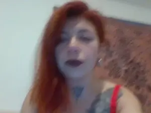 Hanoi_  live sex cam