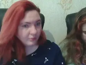 HollyEva  live sex cam