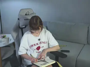 JanieceSweere  live sex cam