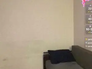 JasmineEget  live sex cam