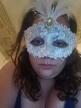 Ladamadargento9  live sex cam