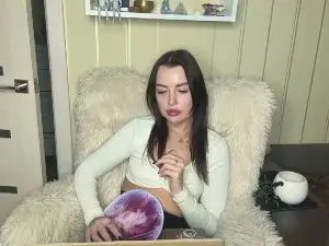 MerlynNadeau  live sex cam