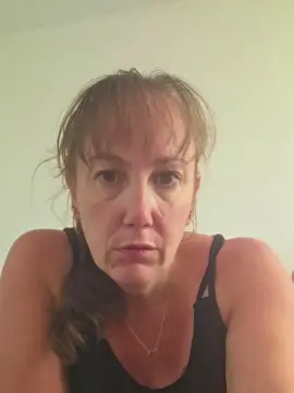 Mimiecutie  live sex cam