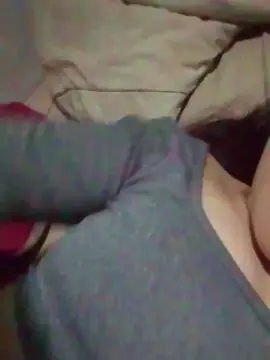 Nahiii  live sex cam