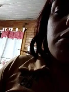 Nahiii  live sex cam