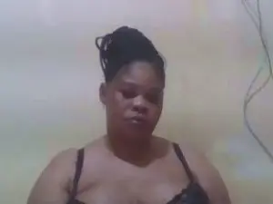 Prety  live sex cam