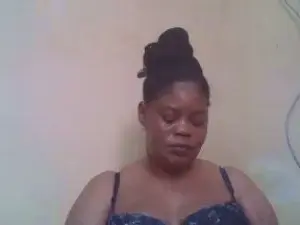 Prety  live sex cam