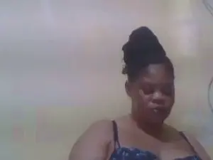 Prety  live sex cam