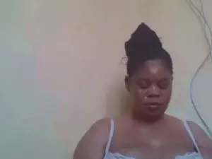 Prety  live sex cam
