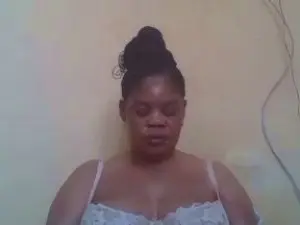 Prety  live sex cam