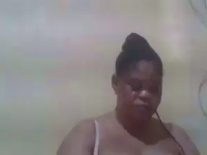 Prety  live sex cam
