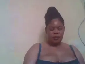 Prety  live sex cam