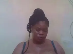 Prety  live sex cam