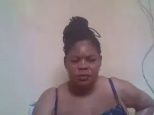 Prety  live sex cam
