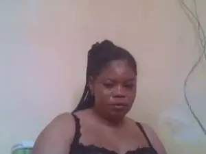 Prety  live sex cam