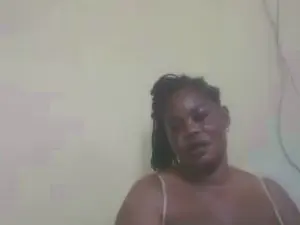 Prety  live sex cam