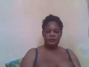 Prety  live sex cam