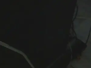 Red_Fire_Moon  live sex cam