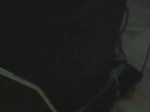 Red_Fire_Moon  live sex cam