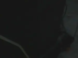 Red_Fire_Moon  live sex cam