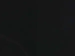 Red_Fire_Moon  live sex cam