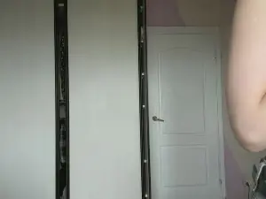 SantosEckle  live sex cam
