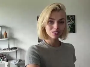 SantosEckle  live sex cam