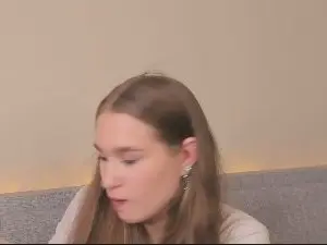 SudieJoles  live sex cam