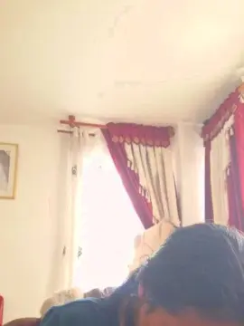 Sumisaah  live sex cam