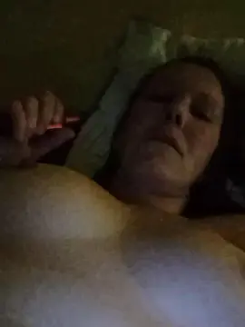SunnyXlove  live sex cam