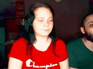 SweetPiggy  live sex cam