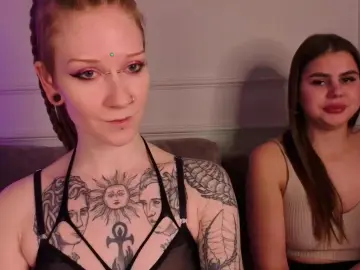 TamicaJakowich  live sex cam