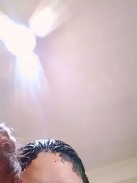 Triscampana  live sex cam