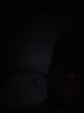 Vem_no_segilos9  live sex cam