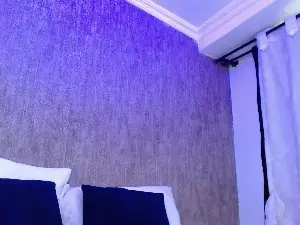 _Pamelawish_  live sex cam