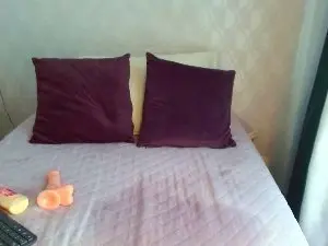 _Pamelawish_  live sex cam