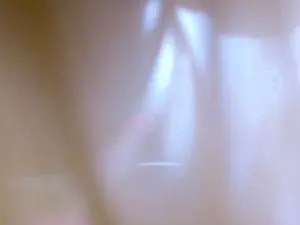 _Pamelawish_  live sex cam
