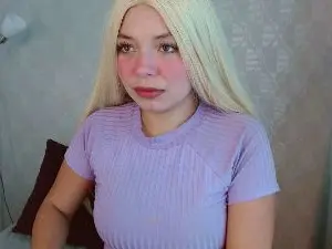 _Pamelawish_  live sex cam