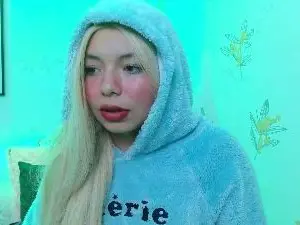 _Pamelawish_  live sex cam