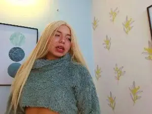 _Pamelawish_  live sex cam