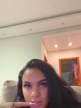 Cherryboomie  live sex cam