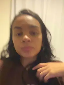 Cherryboomie  live sex cam