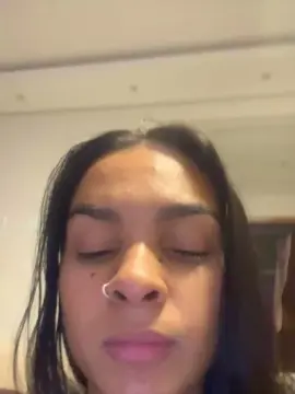 Cherryboomie  live sex cam